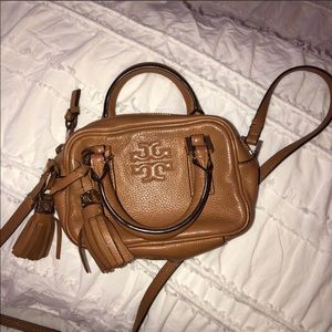 Tory Burch small purse / Mini Thea